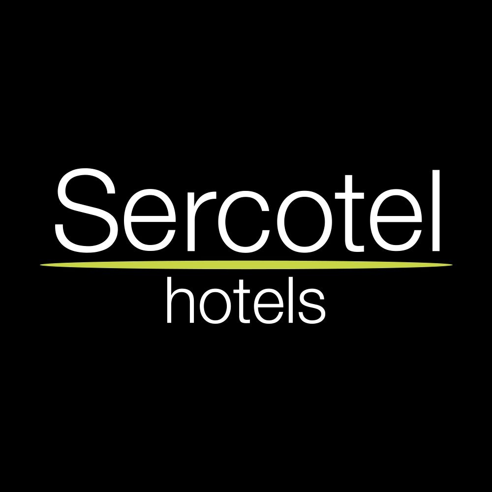 Hotel As Porta Catalana à La Jonquière Logo photo